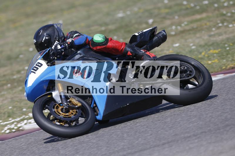 /31 02.08.2026  TIMMOT ADR/Gruppe B/188